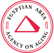 Egyptian AAA Logo