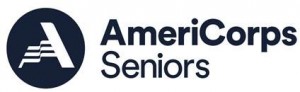 AmeriCorps-Seniors-RSVP-LOGO