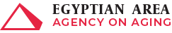 Egyptian-Area-Agency-On-Aging-Logo