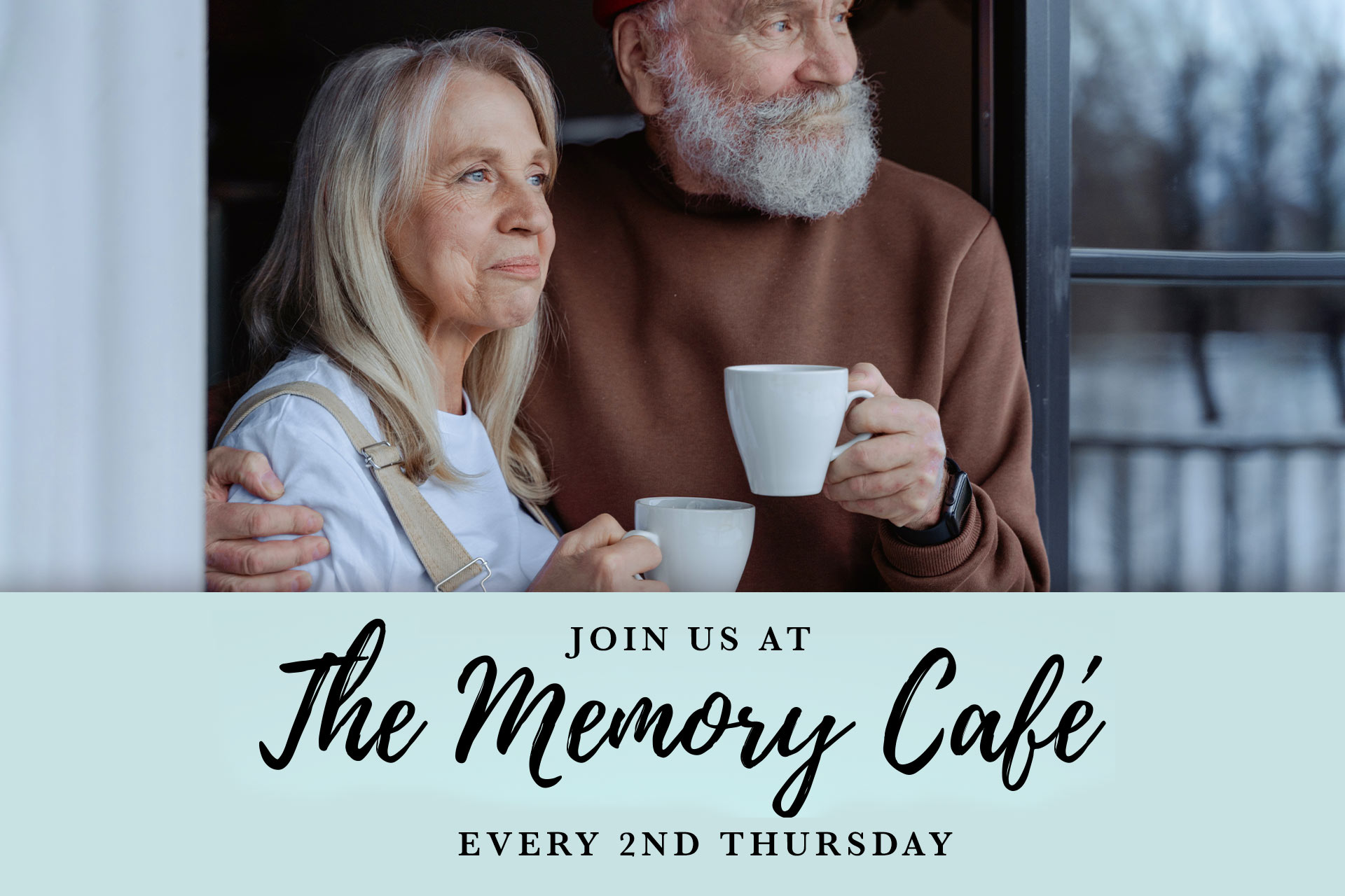 The-Memory-Cafe-Event-Carbondale-Illinois