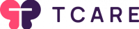 TCARE-Logo-Primary-Horizontal-Color